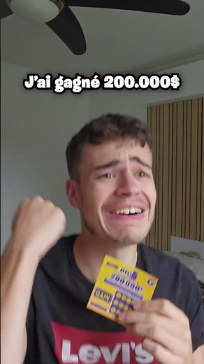 Son Père a enfin Trouvé le Lait 😂