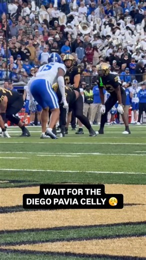 The Heisman pose 🔥 🏆 | ESPN