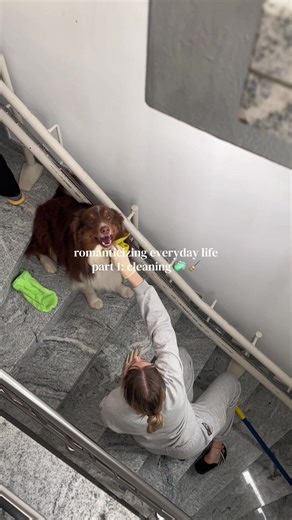 Make Cleaning Fun: Tips to Enjoy Everyday Chores