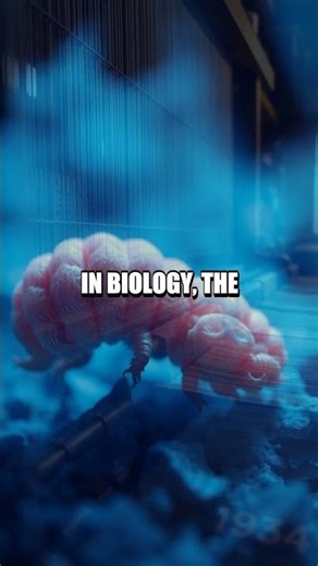 Threads of Discovery: The Hidden Link Between Science, History, and Tech