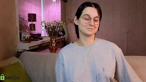 Jitoon_exe - [New Chaturbate] cute sex face fucking passion