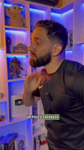 Laser Keyboard, does it work? #shorts