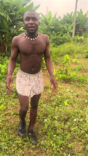 Exploring Erigga's Influence in Nigerian Culture