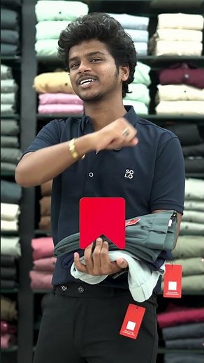 Men's Premium Slim Fit LYCRA PANT