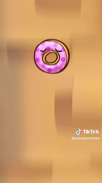 🤔🤔🤔🤔🤔🤔