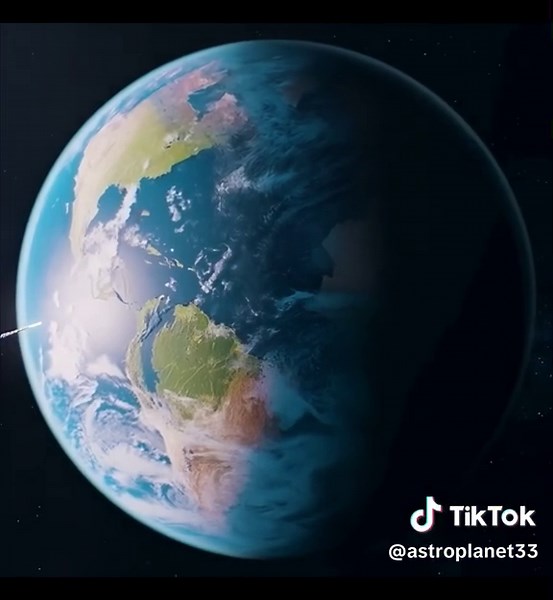#space #viral #2024 #astronomy #astronomytok #astroplane