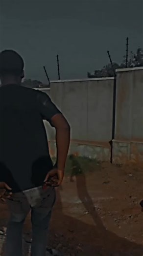 Gt pervan (@gt.pervan)’s videos with original sound - Gt pervan