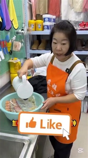 (part1) toothpaste Cleaning Hacks That Actually Work 😱