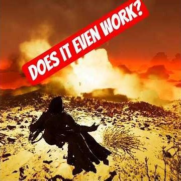 Can you destroy the One True Flag? 🤔 #helldivers2 Automaton Major Order