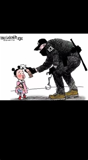 🌎ℝℝ𝔸ℕ𝔻 𝕂𝕀ℕ𝔾❌ (@0rrand)’s videos with original sound - 🌎ℝℝ𝔸ℕ𝔻 𝕂𝕀ℕ𝔾❌