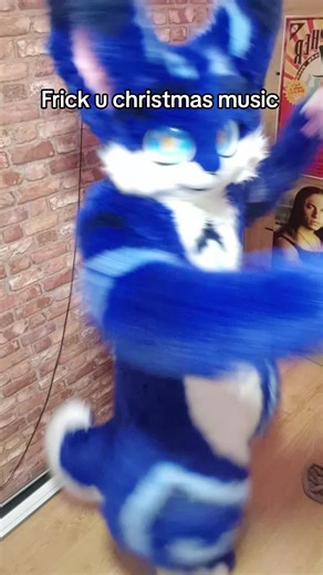 Explore Classic Motorcycles with Cosmo