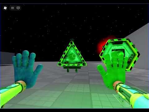 GRABPACK V1.1 Coming soon