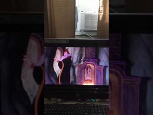 You gotta love it best in the Swan Princess 2