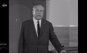 Berichte vom Tage: 125 Jahre Hanomag-Werke Hannover