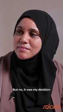 "My brother was safeguarded at school...": Revert Story Interview