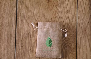 4.2K views · 91 reactions | We have the perfect gift for someone special and the choices are endless  Tag someone who would love one! www.divinityla.com | Divinity LA | Facebook