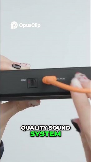 Upgrade Your Audio: CD Player Showdown with High-Fidelity Sound!