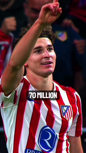 Barca sing new star player #shorts