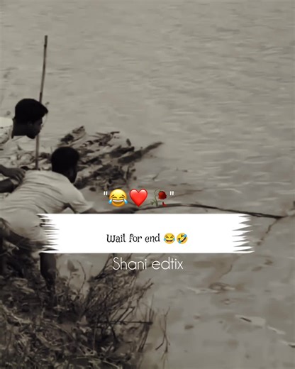 Exploring Urdu Poetry with Hammad: A Unique Perspective