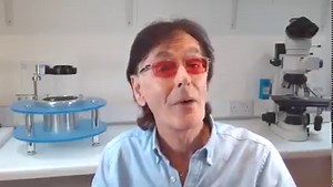 753K views · 2.5K reactions | Imagine if you could see the matrix of...