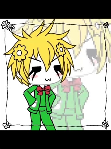 Discover the Nostalgic World of Undertale with Sans and Flowey