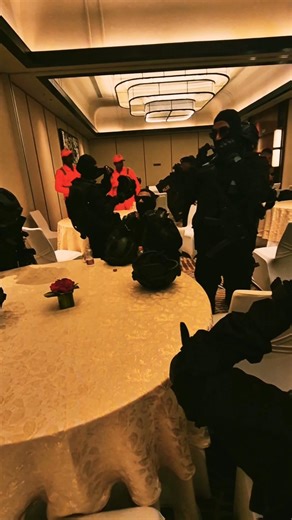 Black commando #nsg commando #shortvideo #army #motivation #foji #realhero