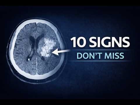 10 Radiology Signs You Can’t Miss on Call