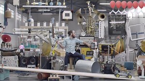 1M views · 589 shares | Computador All-in-One: Com Intel dentro, você...