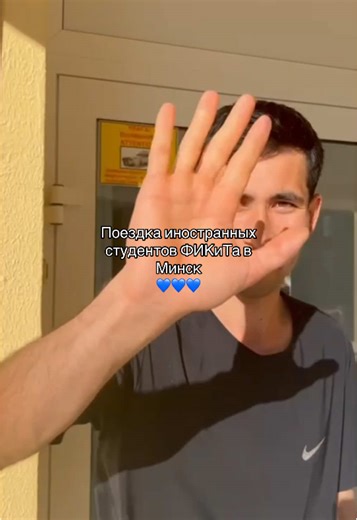 fikit_ (@fikit_)’s videos with оригинальный звук - multikiwtiktoke