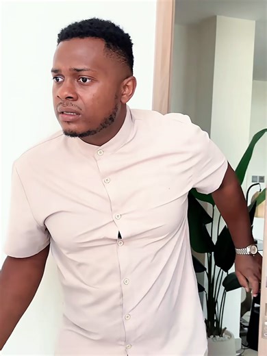 #funnyvideos #familyprank #familytimes #troll