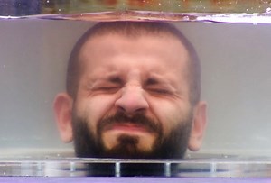 Magyar zenei toplista: a legkedveltebb előadó 93,5 milliós YouTube-nézettségére 79 rádiós játszás jut