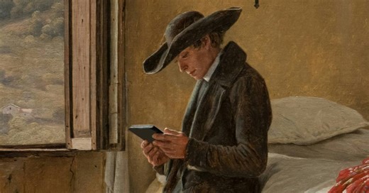 7 melhores livros disponíveis no Kindle Unlimited