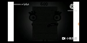 Number blocks 跳高比赛 6,60,600,6000,60000