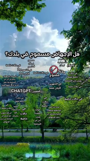 Édition de vidéo sur l'Arabie Saoudite