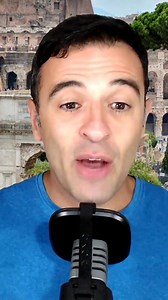1.1K views · 238 reactions |  La Importancia del Italiano en la...