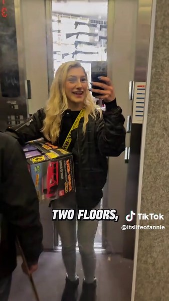 Explore the World of RC Drift Cars and JDM Favorites