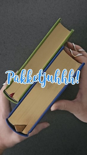 Leatherbounds, ik hou ervan... inmiddels heb ik echt een geweldige collectie. Het is lang geleden dat ik nieuwe toevoegde, vooral omdat Barnes & Noble al jaren geen classics meer uit heeft gegeven... de laatste nieuwe was Indiana Jones... Toch zijn er nog zeker wel een aantal die ik nog niet heb, en inmiddels geeft Canterbury Classics ze ook uit, dus deze verzamelaar kan nog even door ♡ Heb jij een leatherbound in huis? #TheBookbabe #nieuweboeken #leatherbound #CanterburyClassics #barnesandnoble