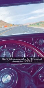 Does your X15 need a wake up call? Give yourself the HP and Torque increase you're looking for with our Big Boss Tuner and Intake Manifold for your X15. Give us a call 1-888-588-7113 for details. #pdidiesel #bigbossparts . . . #largecar #cummins #detroitdiesel #peterbilt #westernstar #kenworth #freighliner#PACCAR #peterbilt389 #isx15 #C15 #peterbilt379 #peterbilt359 #bigrig #slammedsemis #prideinyourride #cattlepot #cattletruck #cowhauler #showtruck #kenworthw900 #lowbed #lowboytrucker #trucksho