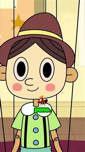 Let's Dance! The Hokey Pokey Shake with Super Simple Songs