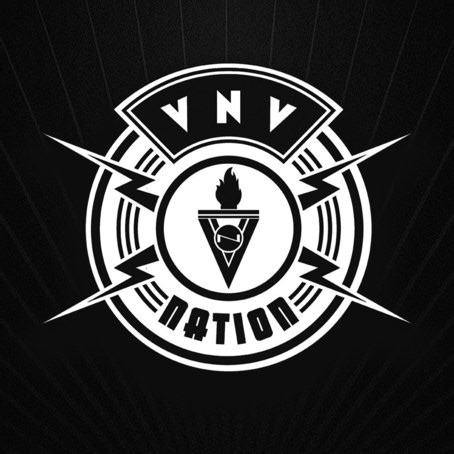 VNV Nation at Arch Club (24 Mar 2026)