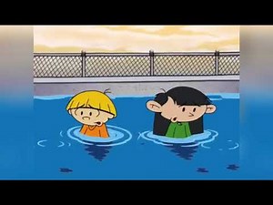 Wally and Kuki true love