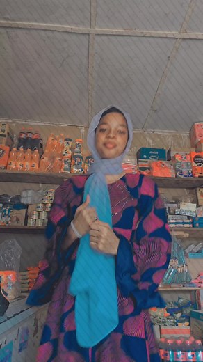 Traditional Pulaar Music from Mali and Guinea