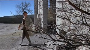 Something Big 1971- Western Movie