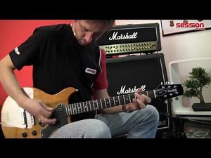 HAMER Special Junior