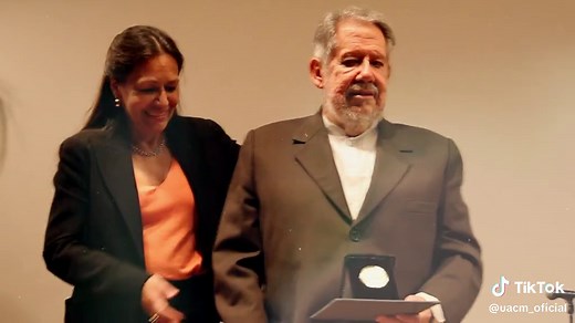 Convocatoria de Ingreso a la UACM 2024