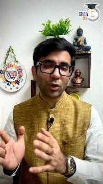 Deepavali is now UNESCO Heritage | Why This Matters for Indians? 🎆 #shorts #ias #culture #unesco