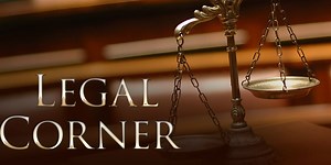 Legal Corner: How do I keep people off of my property?