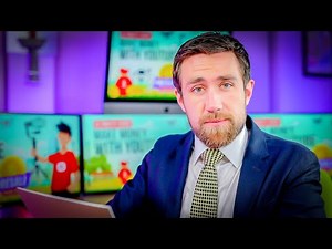 2nd Stimulus & Stimulus Checks! [8-31] Update #2