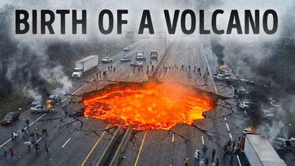 Earth’s continents are being peeled from below, scientists say