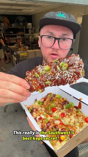 Bos Finesse on Instagram: "THE SOUTHWEST’S BEST KEPT SECRET! @nomads_bbq 🤫🔥 Cat’s out the bag now but oh well, I’m a sharer and aren’t you lucky for it!? After my in car review a few months ago, I had to come back and do some more in depth filming into what is going on out the back of this random farm in Radstock! 👀 Owner Jake is a one man band on a mission to serve the highest quality local meat, smoke it in his cool smoker and serve it to the wonderful people for us all to enjoy, every Frid